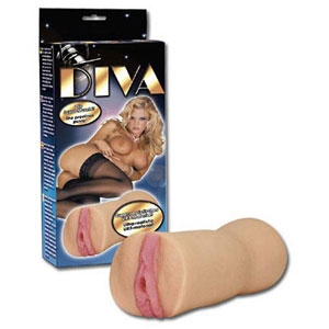 sex tilbud penismassage sex tilbud penismassage