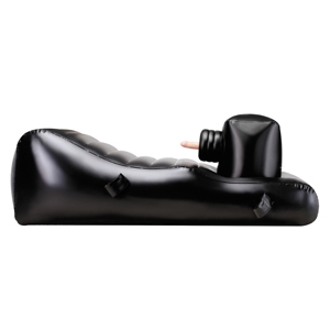 Couch Lousiana Lounger 