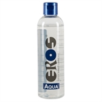 Eros Aqua 250 ml