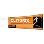 ClitoriX Active 40ml 