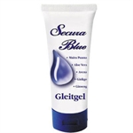 Secura Blue 50 ml