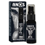 ANOS Special Spray 30 ml
