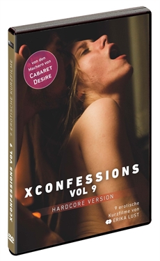 Xconfessions 9