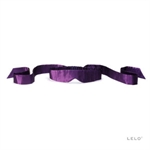 Lelo Intima Silke Blindfold