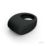 Lelo Tor II Vibrator Ring 