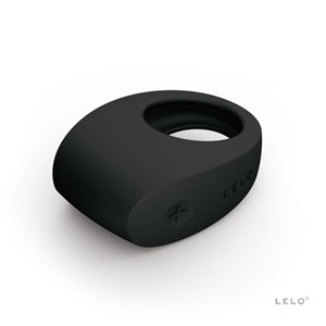 Lelo Tor II Vibrator Ring 
