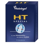 HT special 3 stk 