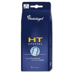 HT condoms 9 stk