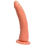 Basix Dildo