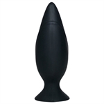 Smile Buttplug Stor