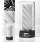 Tenga 3D Spiral