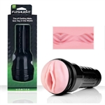 Fleshlight Pink Lady Vortex