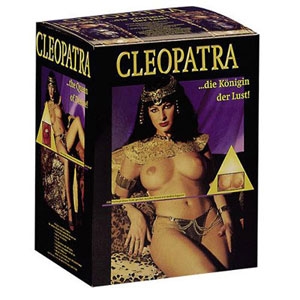 Cleopatra