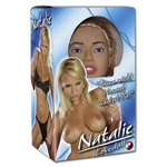 Lovedoll "Natalie" 