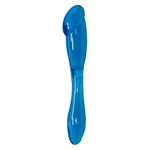 Dildo Blue Line