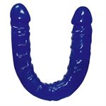 Ultra-Dong blue 