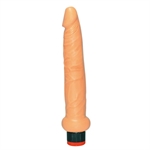 Mini analvibrator 