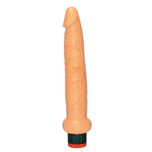 Mini analvibrator 