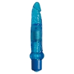 Jelly Analvibrator 