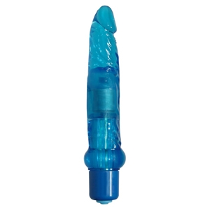 Jelly Analvibrator 