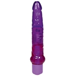 Jelly Analvibrator 