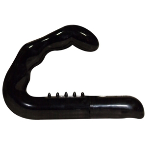 Ebony Massager