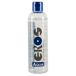 Eros Aqua 100 ml