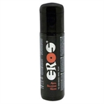 EROS Anal Silicone Glide 100ml 