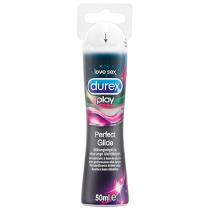 Durex Perfect Glide