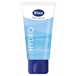 Ritex Hydro Sensitiv