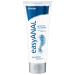 easyANAL Lubricant 80ml 