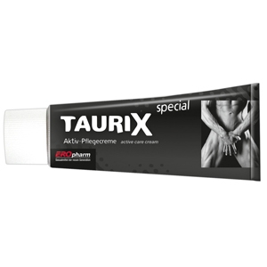 TariX xtra strong 40ml 