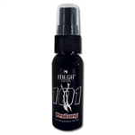 Megaglide Prolong 30 ml 