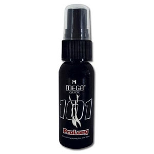 Megaglide Prolong 30 ml 