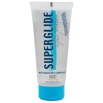 Superglide