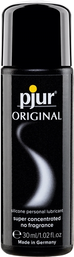 Pjur ORIGINAL 30 ml