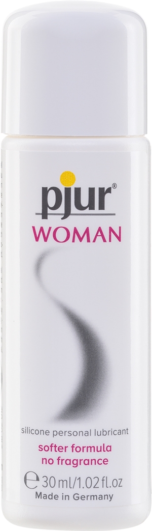 Pjur woman 30ml 