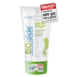 BIOglide 40 ml 