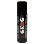 EROS Toy Glide lubricant 100ml 