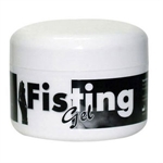 Fisting-gel 200 ml