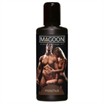 Magoon Musk 100 ml