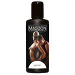 Magoon Jasmin 200 ml