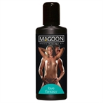 Magoon Love Fantasy 100 ml