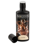 Magoon Vanille 100 ml