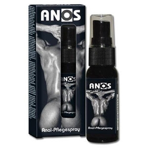 ANOS Special Spray 30 ml