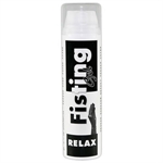 Fisting Gel Relax