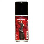 Latex glans-spray 100 ml