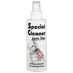 Cleaner 200 ml 