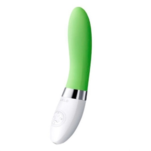 Lelo Liv G-punkts Vibrator II