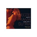 Ægte kama sutra - Sexlivets hemmeligheder 